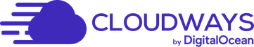 Cloudways — visit provider site (affiliate link)