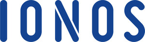 IONOS — visit provider site (affiliate link)
